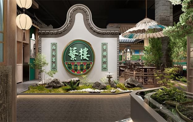 不同地区清明饮食有何差异？