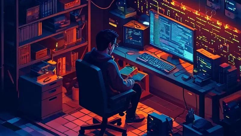 如何打造内容创作团队