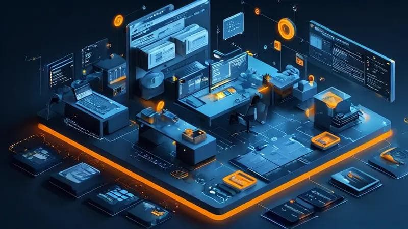 Excel表格格式更换指南：从基础到高级的完整教程
