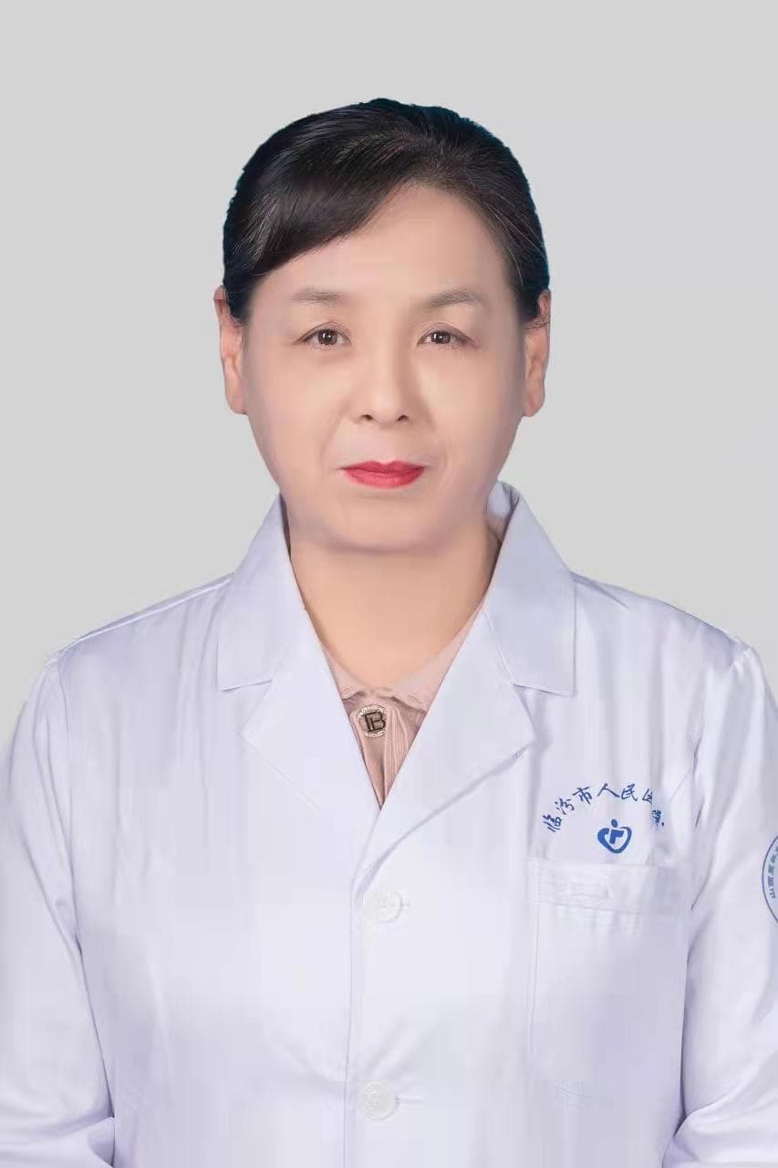 如何准确鉴别多胎妊娠？B超检查是关键