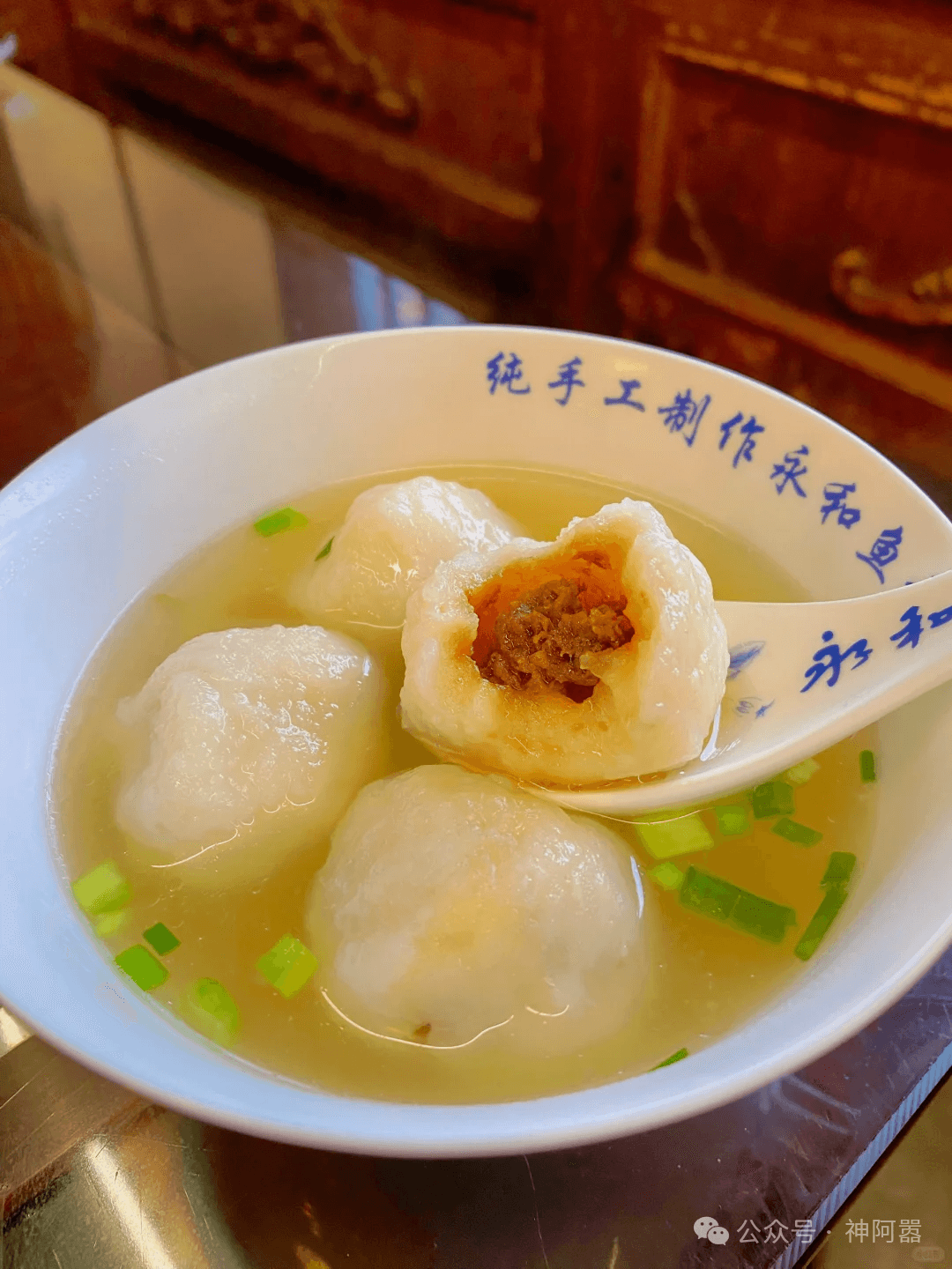 中国福州十大美食：舌尖上的闽菜，鲜香扑鼻，回味无穷