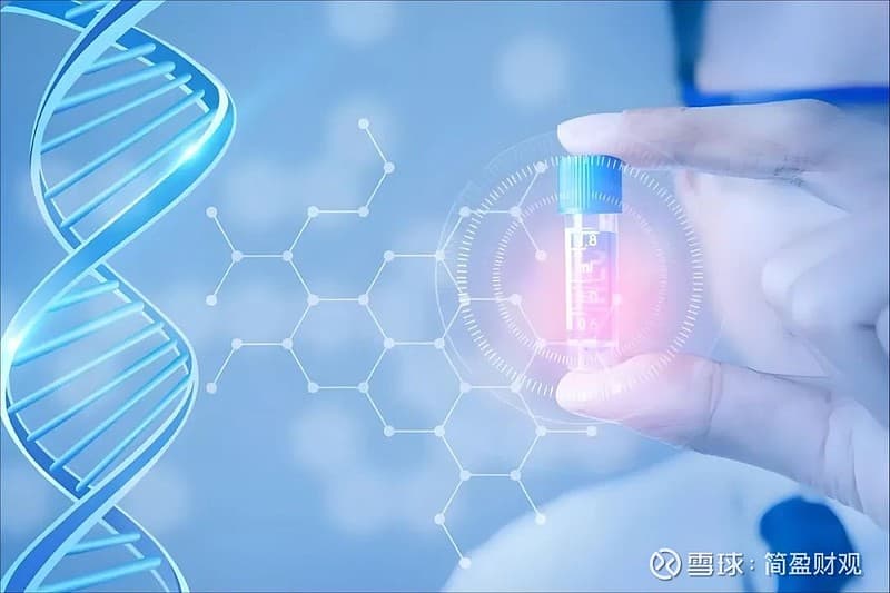 看了16只医药主题基金，葛兰竟有些超预期