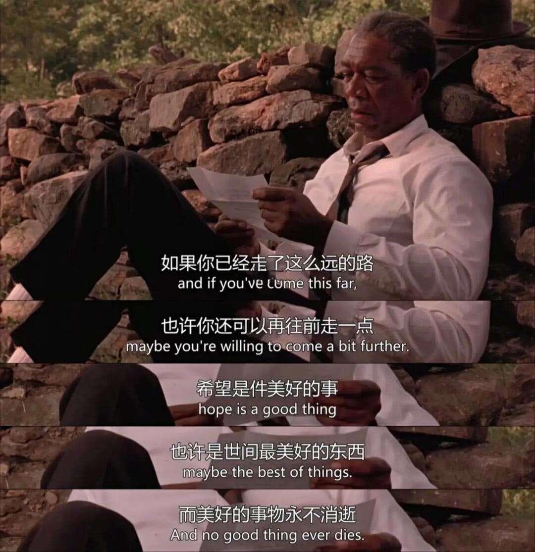 酒中仙：天子呼来不上船的自傲与诗意的沉醉