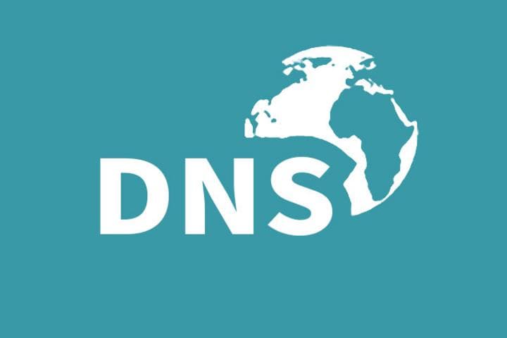 公共DNS服务器IP地址大全