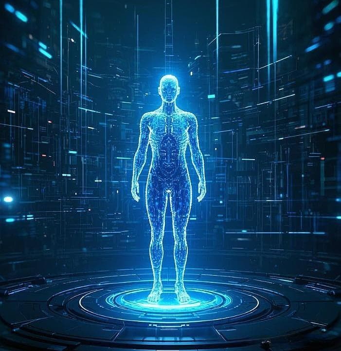 AI 与智能体：进化的可能与争议