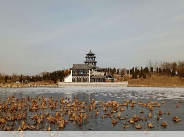 河间旅游景点排名前十 河间旅游胜地盘点，十大必游景点推荐