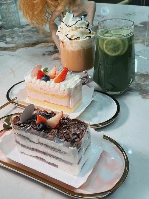 虾滑的营养价值和食用方法