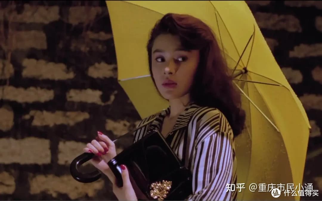 《我为卿狂》：叶玉卿三部曲中的经典之作