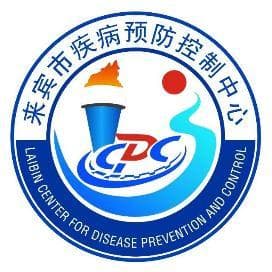 近期高发！不发烧也会得肺炎？警惕这些症状→