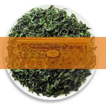 探索冬虫夏草泡茶的科学方法与健康益处