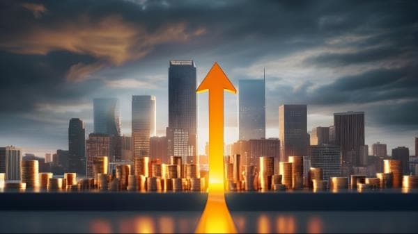 22位首席经济学家看2025：通往持续复苏的关键路径丨财富配置手册