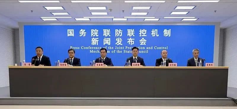 病毒致病性会因变异降低吗？“动态清零”是否等同“零感染”？吴尊友回应！