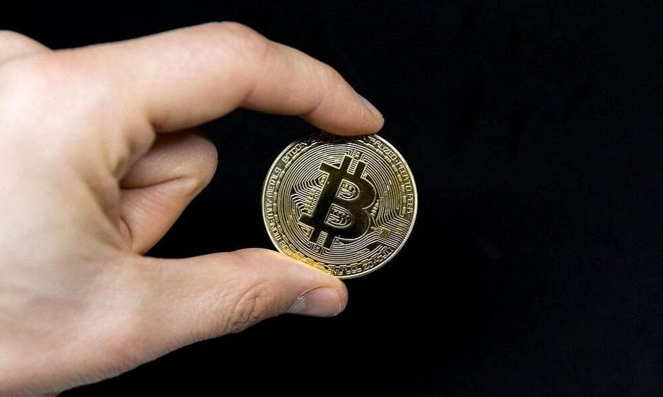 比特币怎么挖出来的？从哪来的？比特币挖矿原理解析