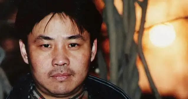 余华早期作品：死亡、暴力、鲜血与残酷的痴迷