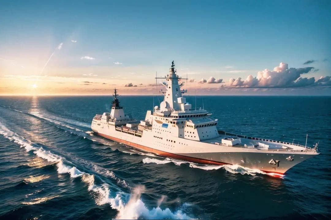 2024年高考难度排名：这些省份竞争最激烈！