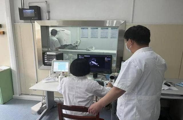 医生建议：患心脏病的人，注意补充4种物质，疏通血管，平稳心脏
