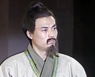 历史上管仲与齐桓公的关系怎么样？他们是如何拯救齐国的？