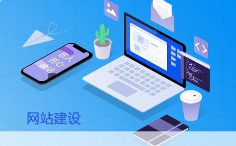 长笛中音吹不响：从气息到指法的全面解决方案