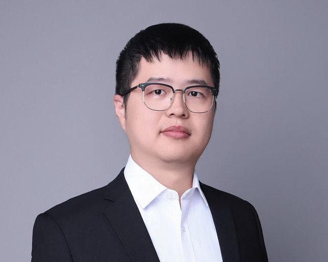 科学家开发蛋白质组学新技术，一举解决灵敏度和规模化难题