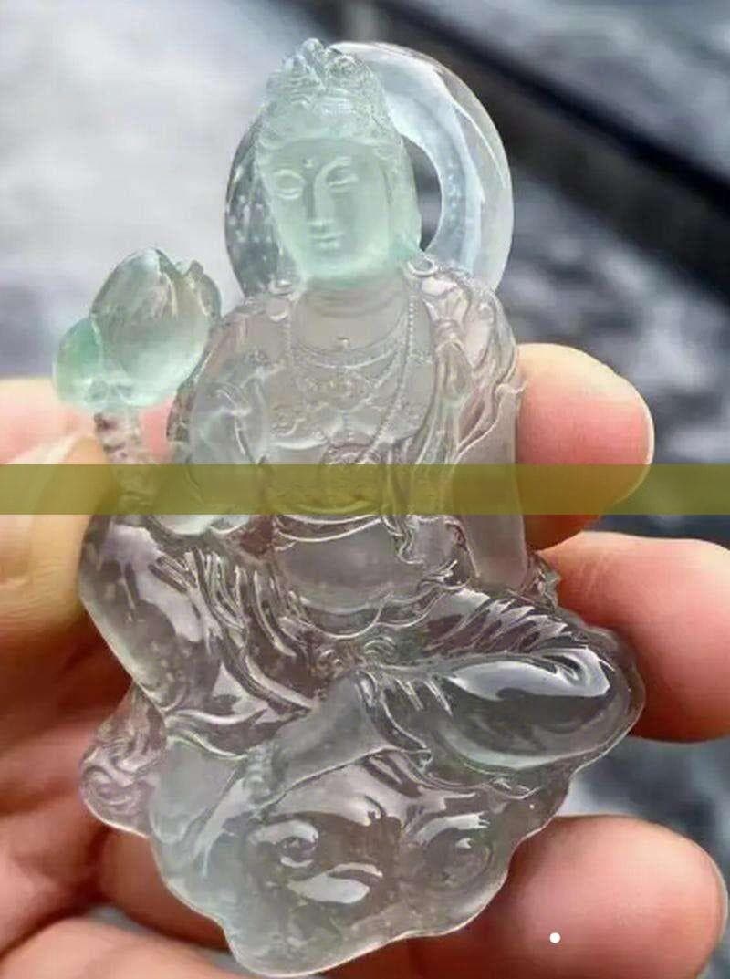 羊脂玉的寓意与价值全方位解读
