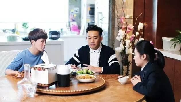 借《小别离》热度玩转今日头条推广：内容创作与营销策略全攻略