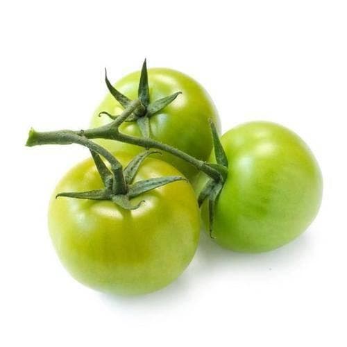 西红柿是怎么变红的？从生物化学角度解析番茄色泽变化