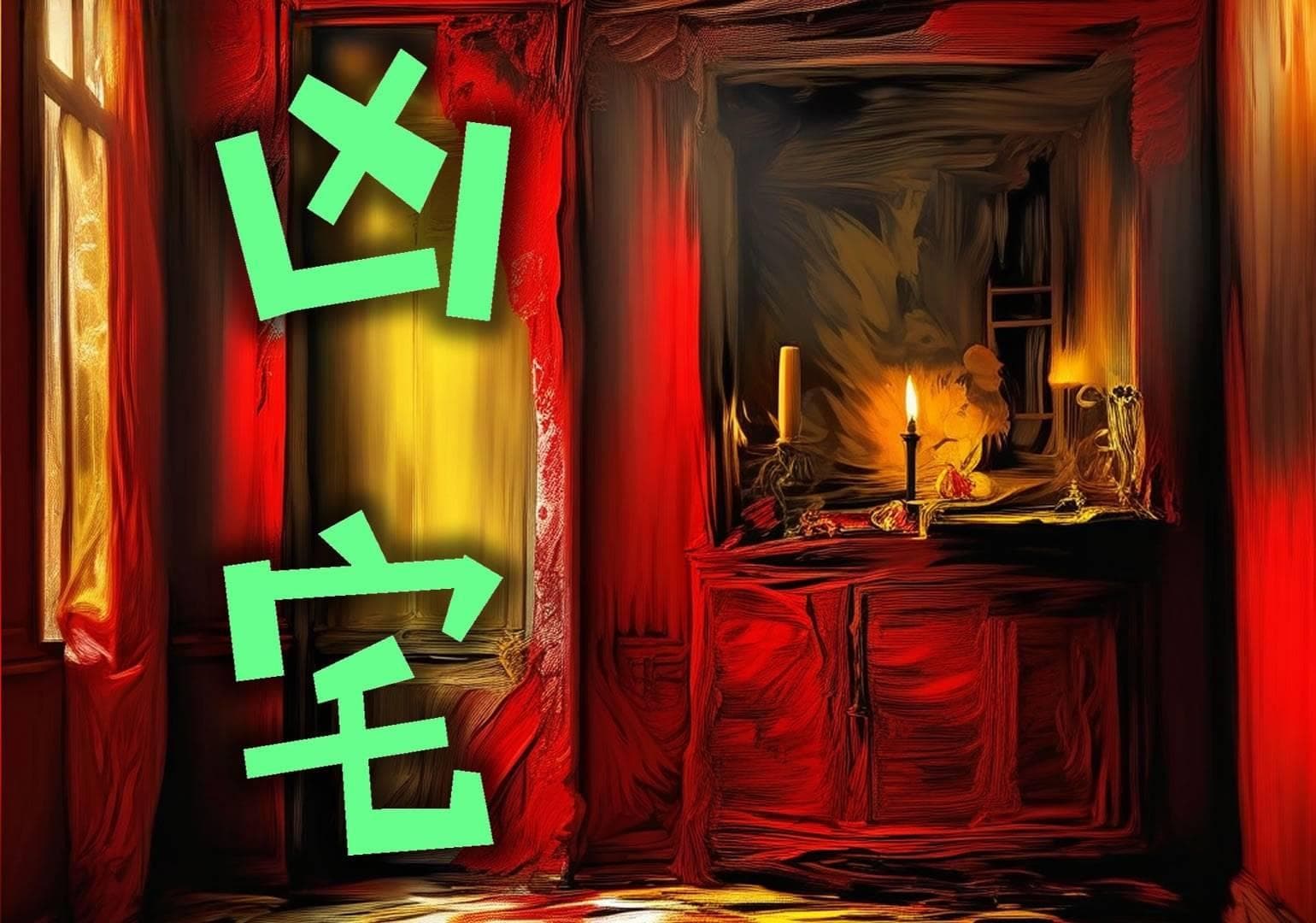 事发上海，男子崩溃：花800万买的房子是凶宅？法院判了
