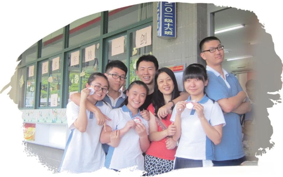 “无情境不命题”，如何应用情境教学？看特级教师吴磊的创新实践
