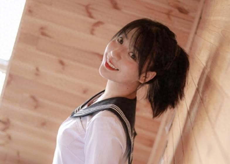 女生说可以喝冰的什么意思？推荐十种高情商回复！