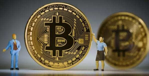 一文分析比特币合约爆仓是保证金还有没有了?