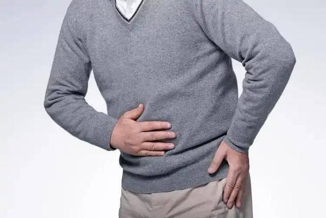 消化系统疾病与忽视手部卫生相关？医生：冬季要重视这4预防措施