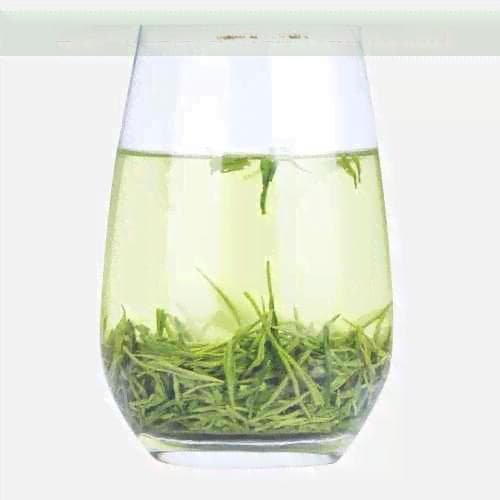 山红：一种融合道家哲学与自然风味的独特茶饮探究