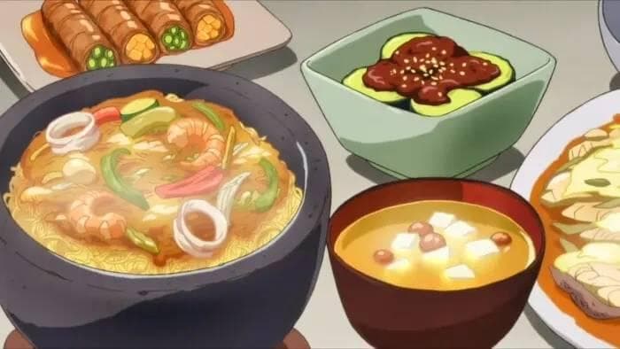 菜包子制作全攻略：无需擀面，三步做出低脂健康美食