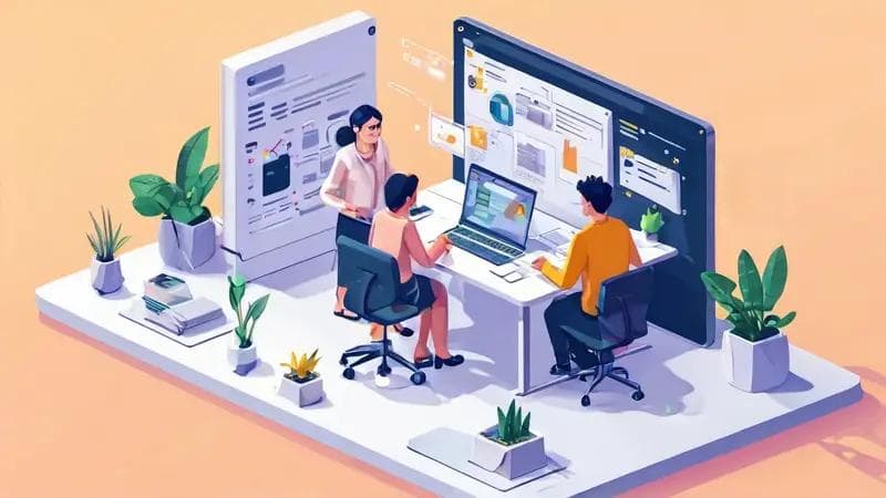 怎么把excel表格设成模板