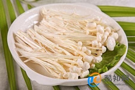 春季养肝必吃十种食物 春季吃哪些食物对肝好