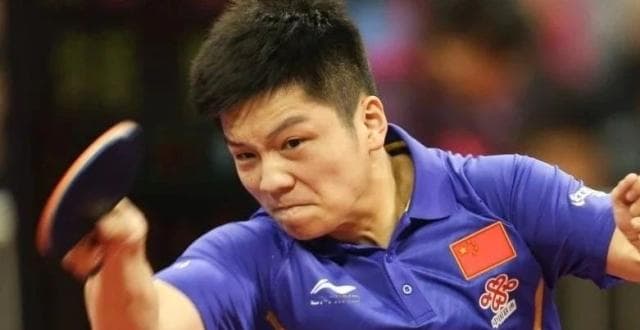 乒乓球训练攻略：由简入繁的四个训练阶段