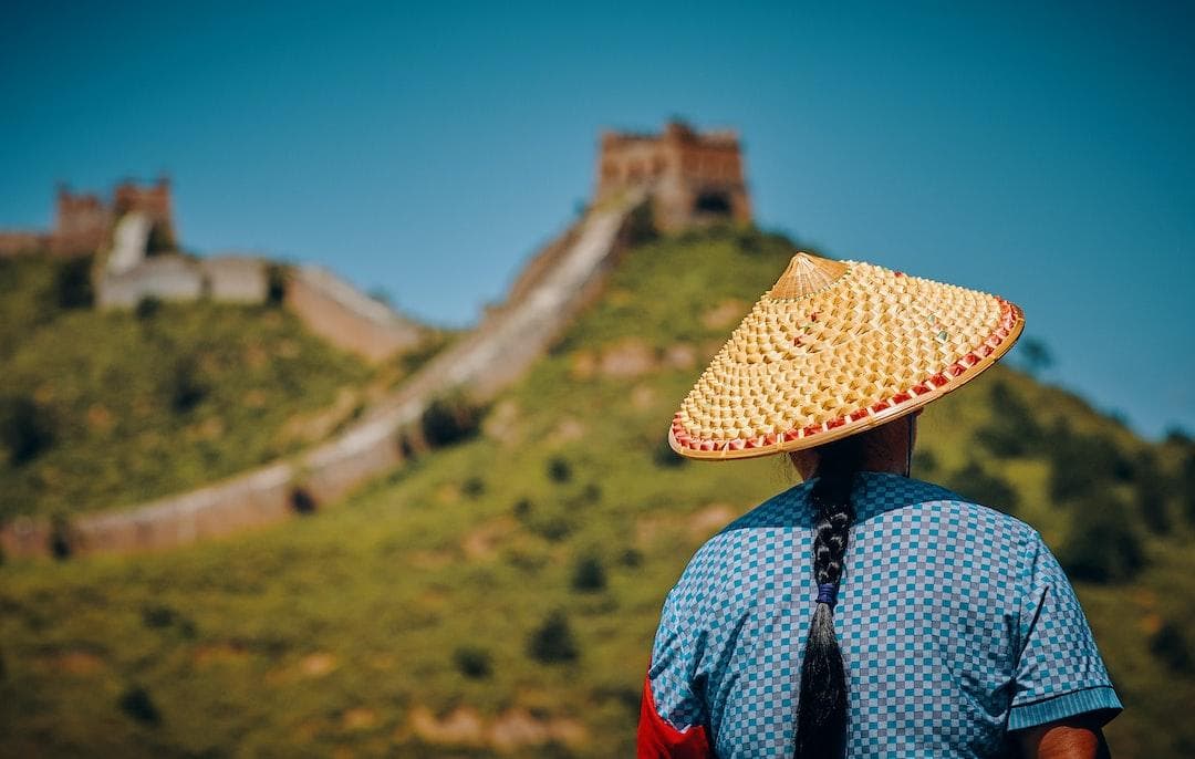 增额终身寿是什么样的保险