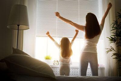怎样喝水才健康？喝水不妨定个“时间表”