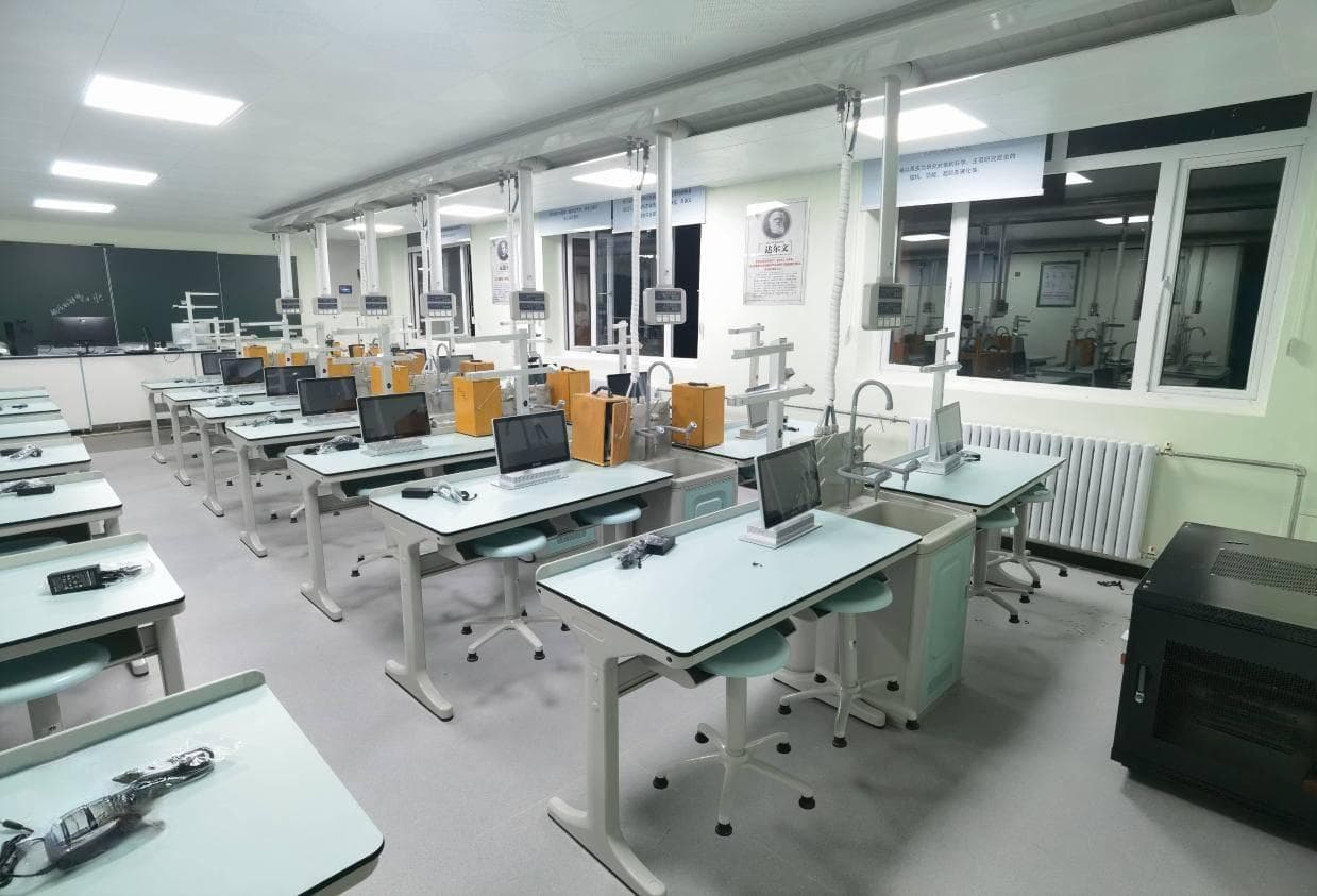 人工智能时代：教育模式的革新与人才培养的新方向
