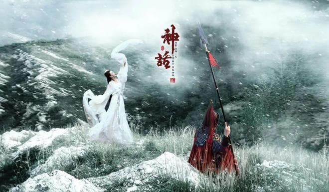 网络小说书名创作指南：11种实用方法助你打造爆款