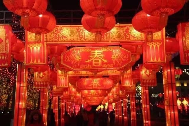家有老人过世，春节需注意的三件传统事项