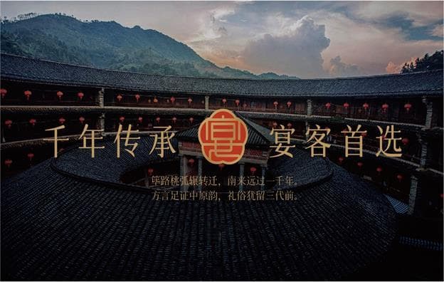 中餐厅菜单设计指南：从传统到智能，全方位提升点餐率