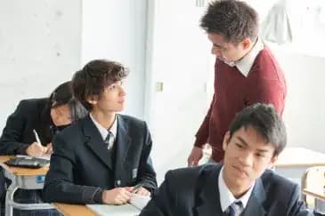 日本大学的“一般入试”是什么？