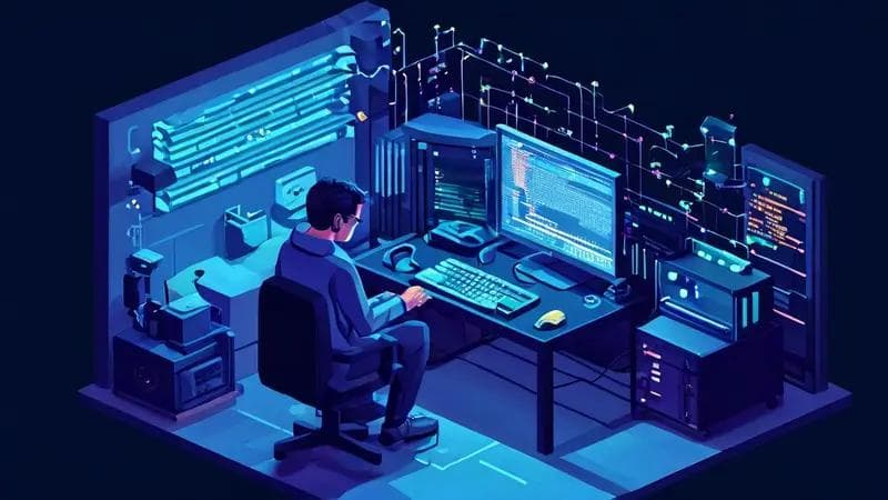 项目经理如何有效管理bug