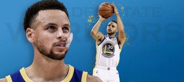 NBA历史三分球命中数排行榜：从个人英雄到团队战术的演变