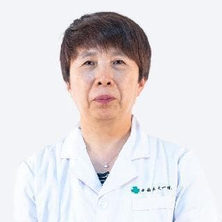 枸橼酸锌片效果怎么样