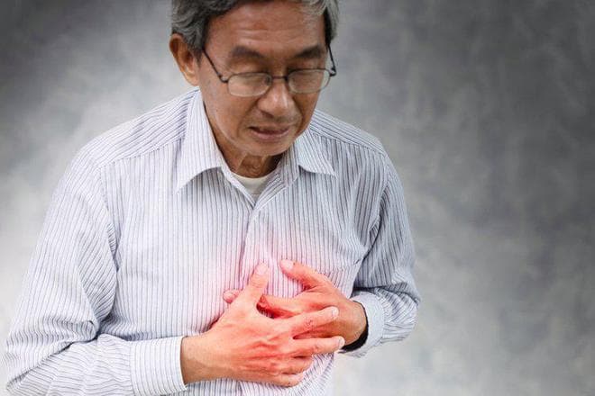 心跳快慢影响寿命？如何稳住“乱跳”的心脏？这5件事至关重要！