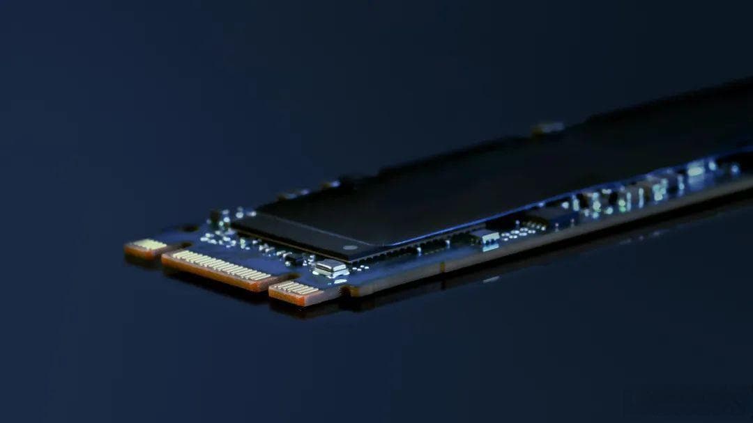 一文读懂：SSD的使用寿命到底如何计算