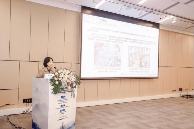 广东省中医院发布过敏性鼻炎最新疗法