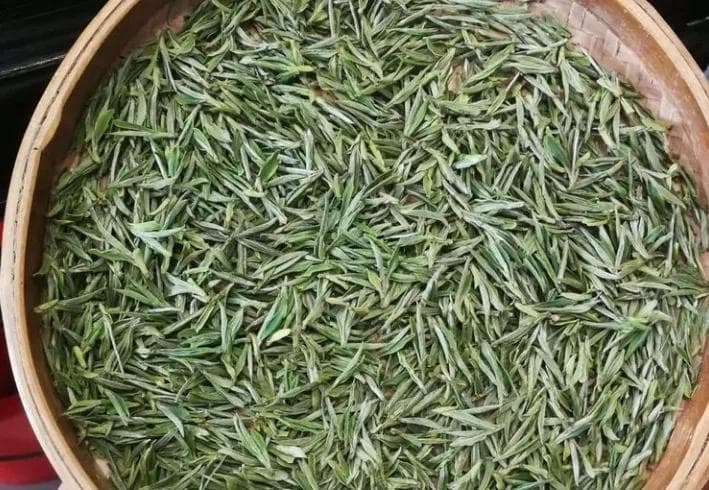 冬天煮老白茶的6大好处